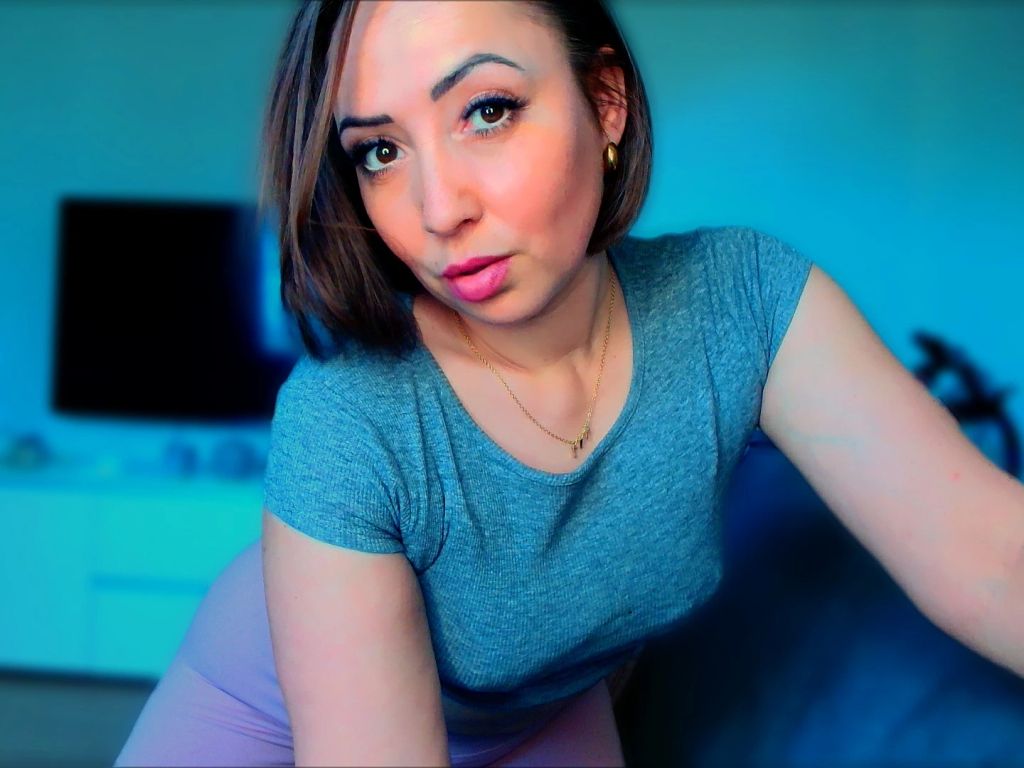 sexy foto nr. 12 von LeeTizia