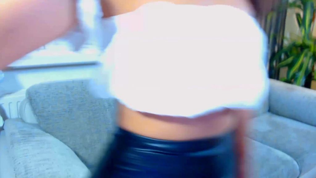 sexy foto nr. 9 von Spritzcoutdown auf meinen Arsch!