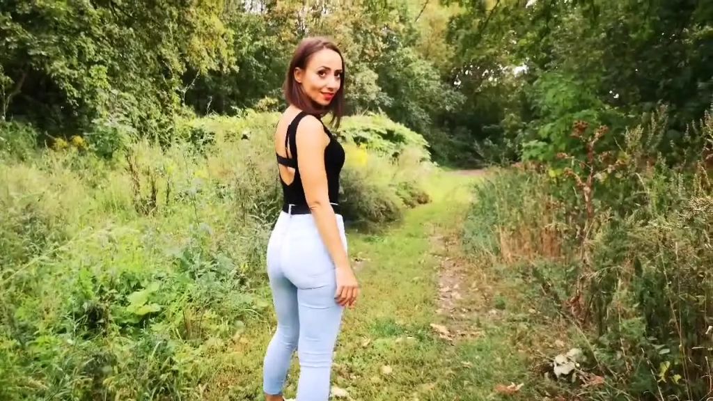 sexy foto nr. 3 von Jeanswixxer du gehörst mir