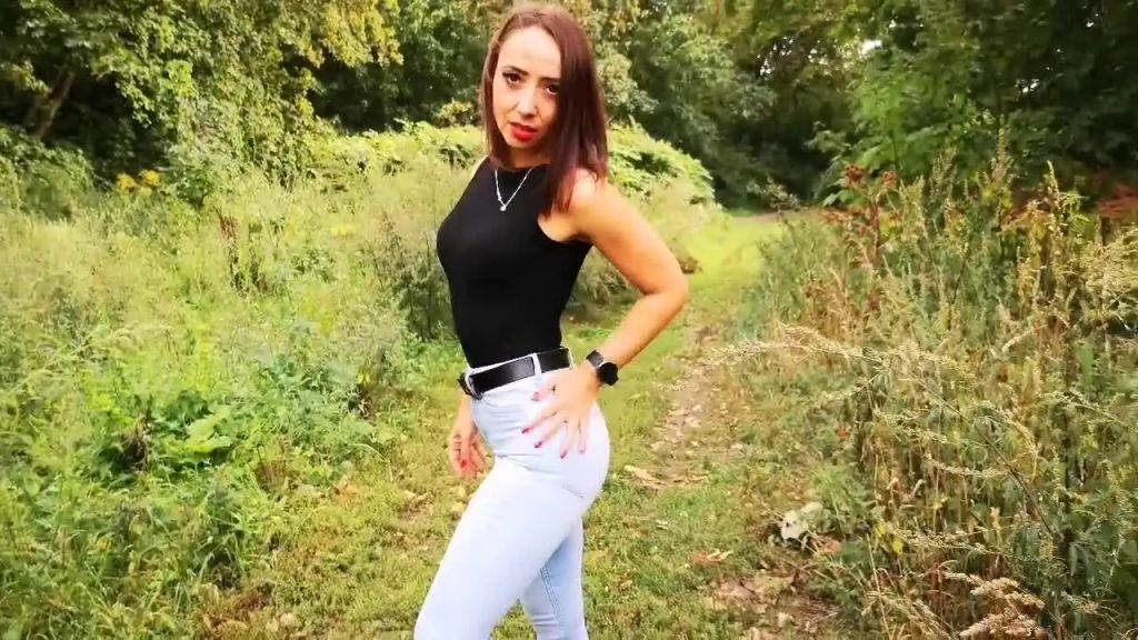 sexy foto nr. 5 von Jeanswixxer du gehörst mir