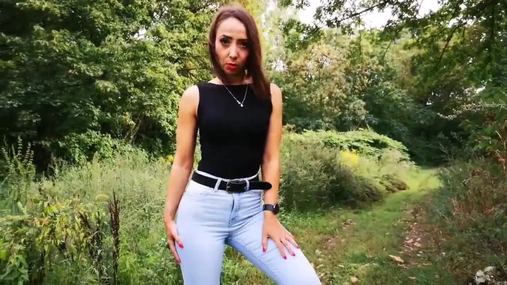 sexy foto nr. 6 von Jeanswixxer du gehörst mir