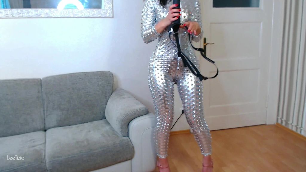 sexy foto nr. 4 von Ein Angebot, dass ich nicht ablehnen kann!