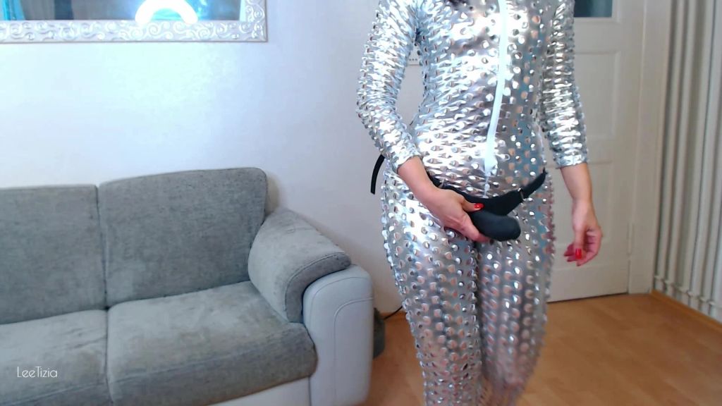 sexy foto nr. 8 von Ein Angebot, dass ich nicht ablehnen kann!