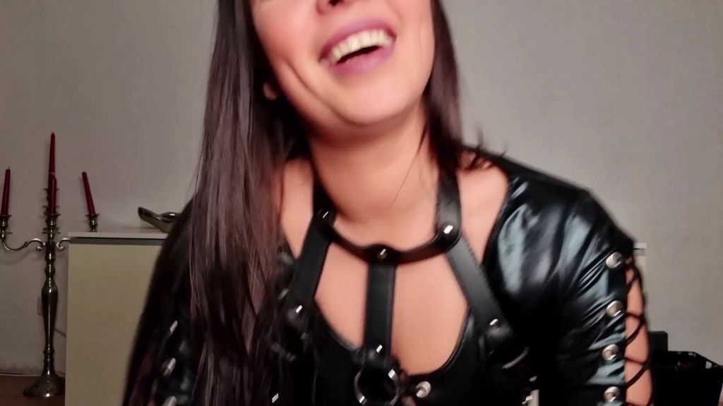 sexy foto nr. 7 von Spritzerlaubnis? Ich teste dich!