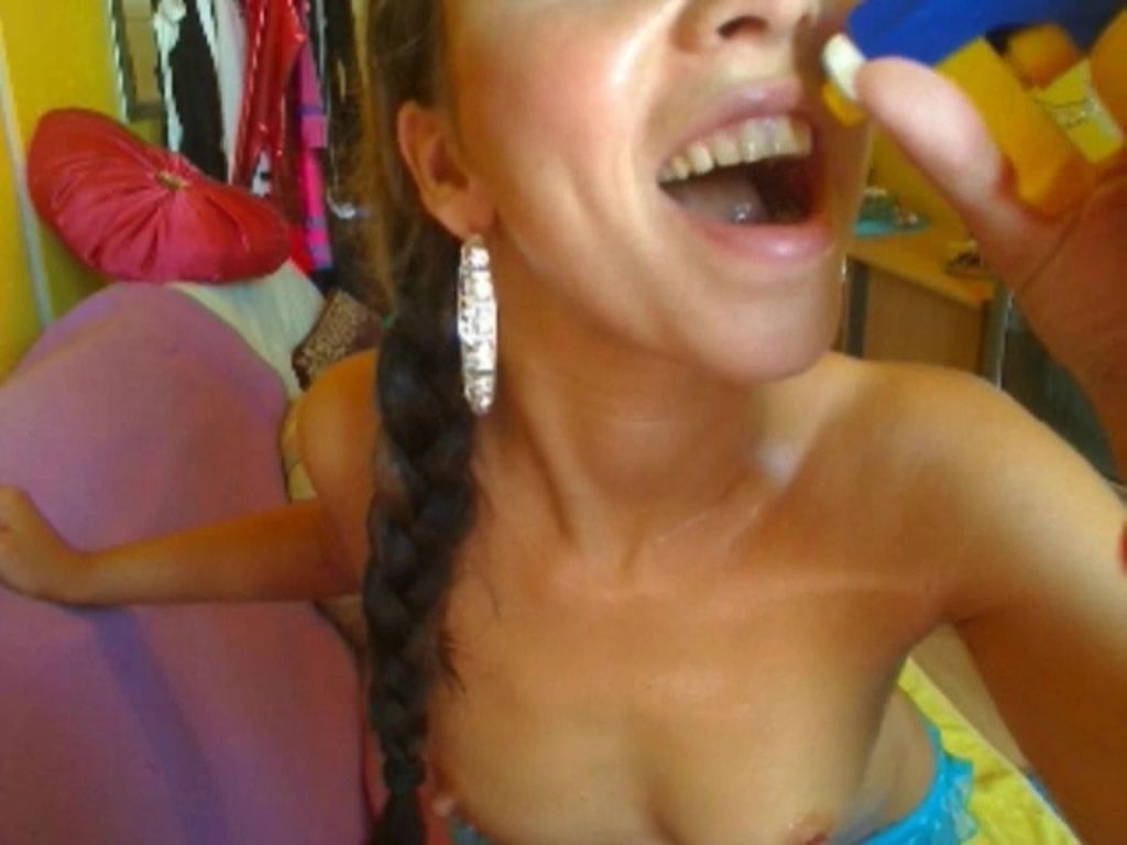 sexy foto nr. 7 von KlatschNass