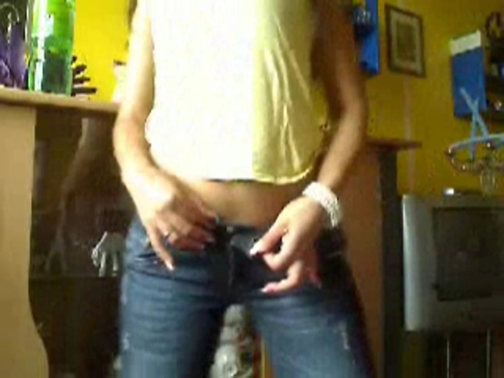 sexy foto nr. 3 von Mein Jeansarsch