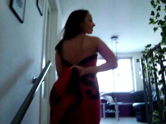 sexy foto nr. 2 von Fruehlingsgefuehle