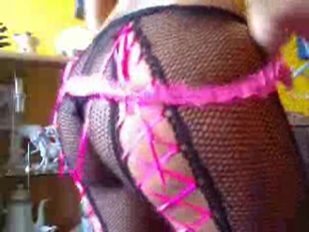 sexy foto nr. 5 von Dildo in Aktion *sehr geil*