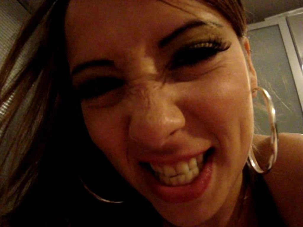 sexy foto nr. 8 von Ich liebe Blasen;)
