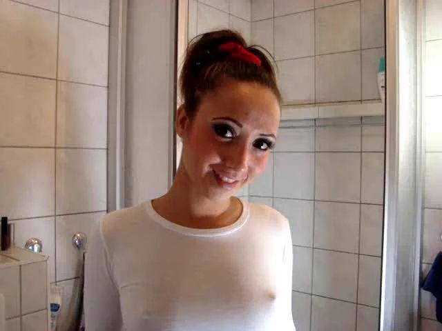 Schaumiger Spass Teil2