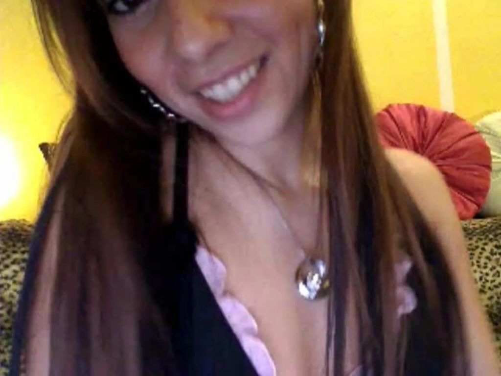 Livechat...