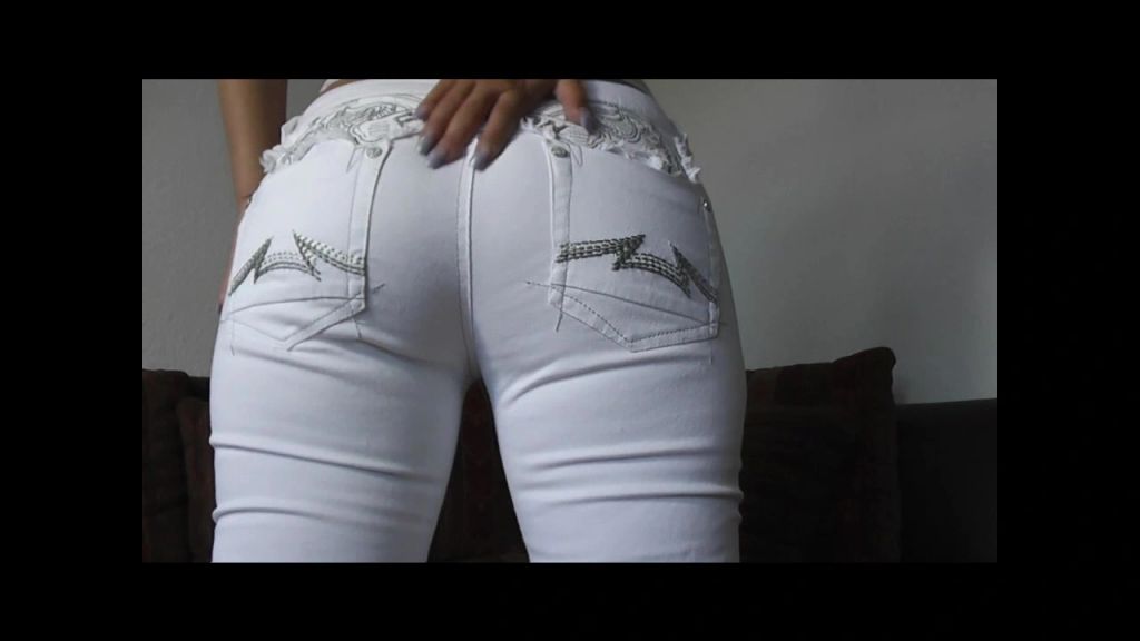 sexy foto nr. 6 von JeansPiss die 4te