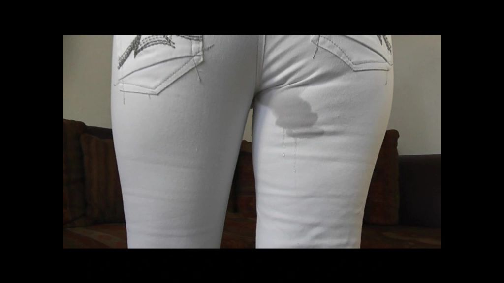 sexy foto nr. 7 von JeansPiss die 4te