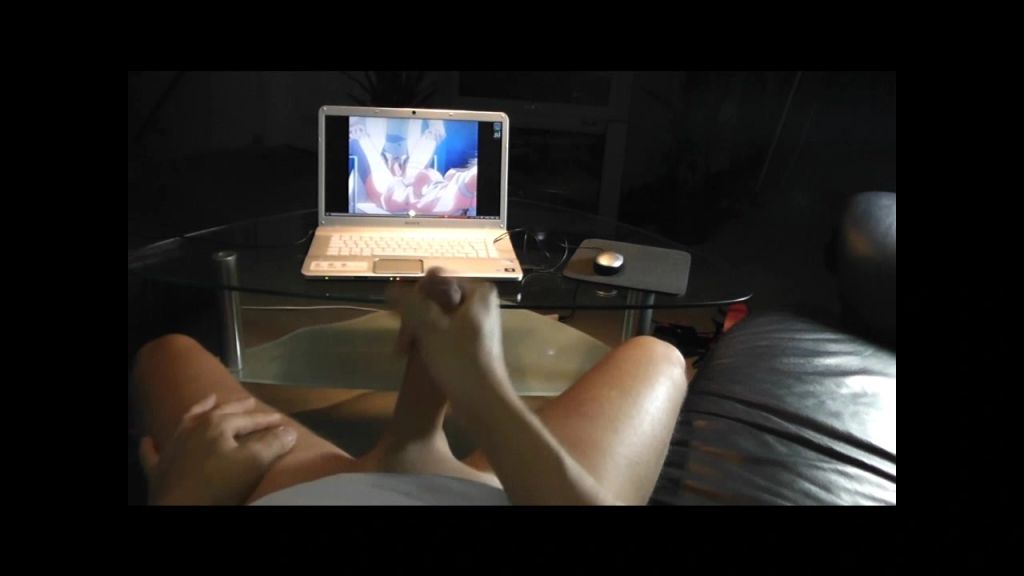 sexy foto nr. 2 von Ein Comictraum wird wahr!!! Fookme-Premiere und POV