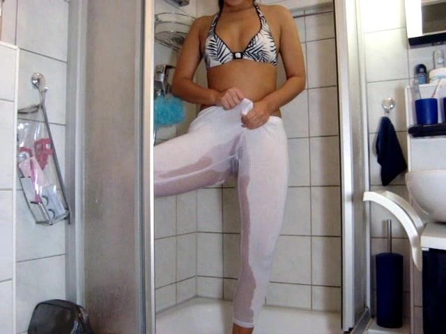 sexy foto nr. 4 von Schaumiger Spass (Userwunsch)