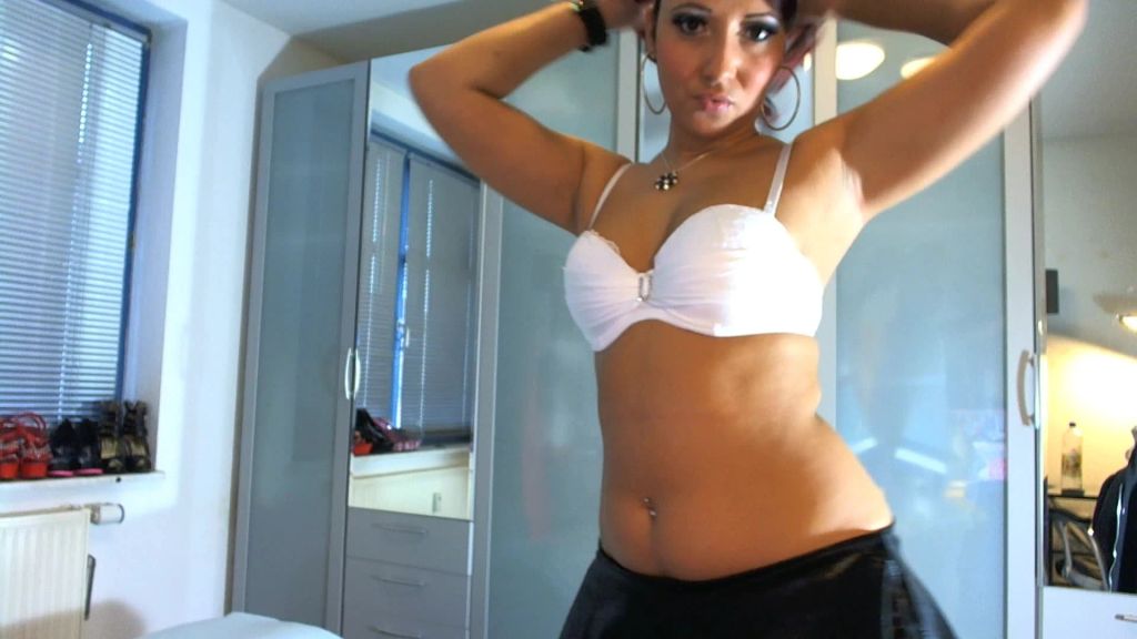 sexy foto nr. 7 von Strip4You