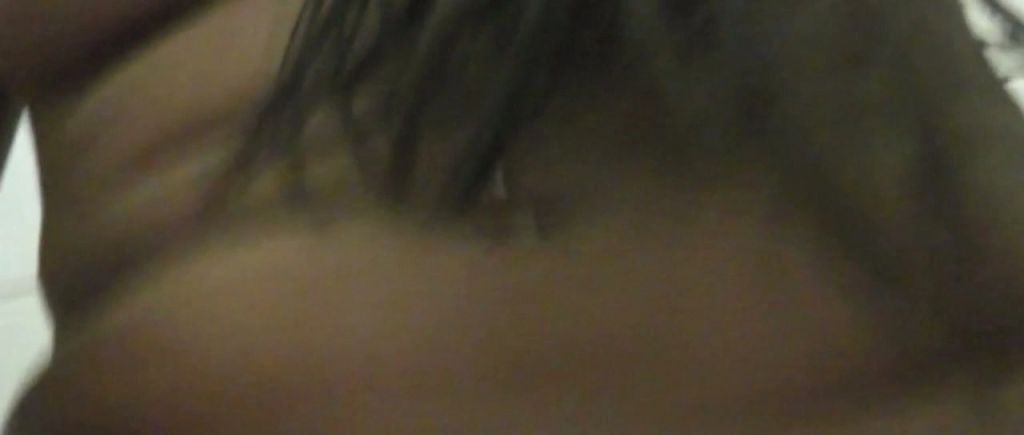 sexy foto nr. 10 von Suckerfotze pisst ab