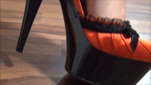 sexy foto nr. 7 von 