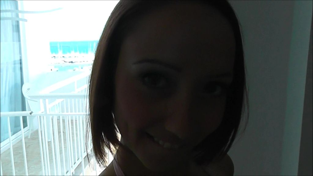 sexy foto nr. 2 von LASS MICH DEINE WIXXVORLAGE SE