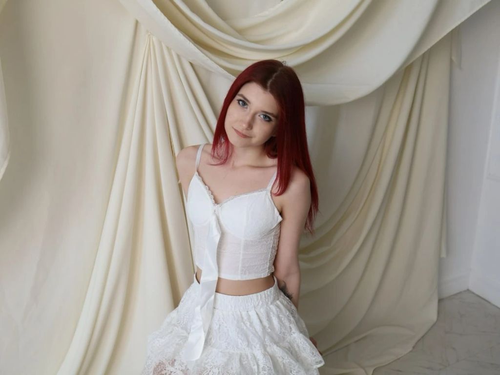Profilfoto 8 von Monnyca