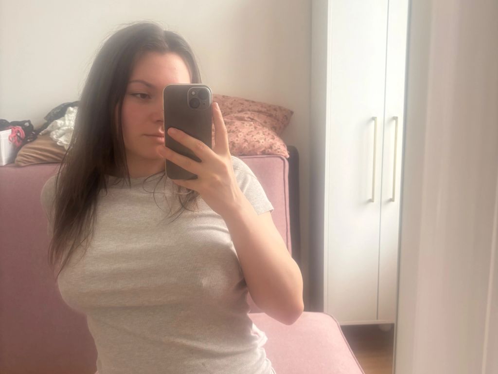 Profilfoto 4 von Miss Jana