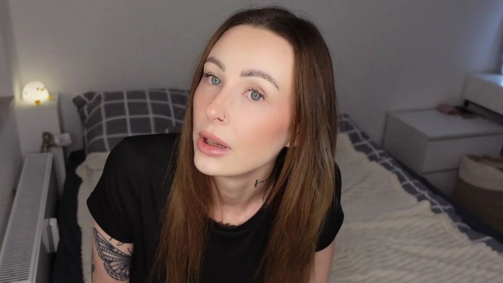 Vorschaubild zum Video „Asshole-Playyy 😮‍💨“ von Meltattt
