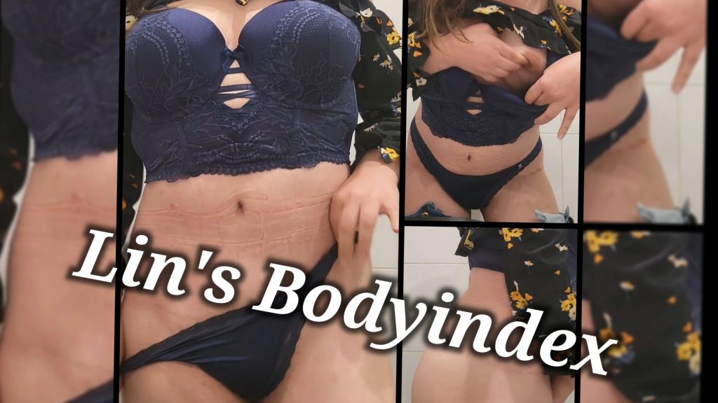 Vorschaubild 10 zum Video „Sexy Körperpräsentation fürs erste Kennenlernen“