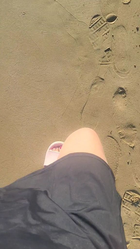Vorschaubild 2 zum Video „Griechenland Diaries 1“