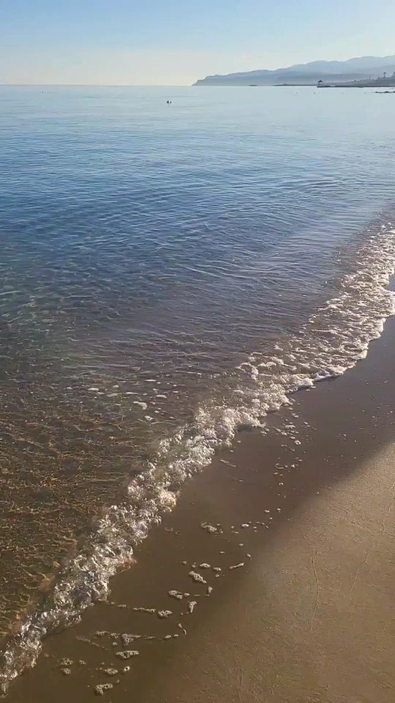 Vorschaubild 7 zum Video „Griechenland Diaries 1“