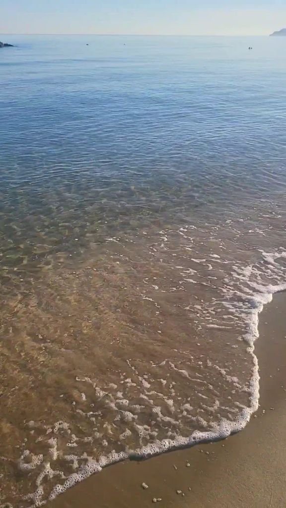 Vorschaubild 8 zum Video „Griechenland Diaries 1“