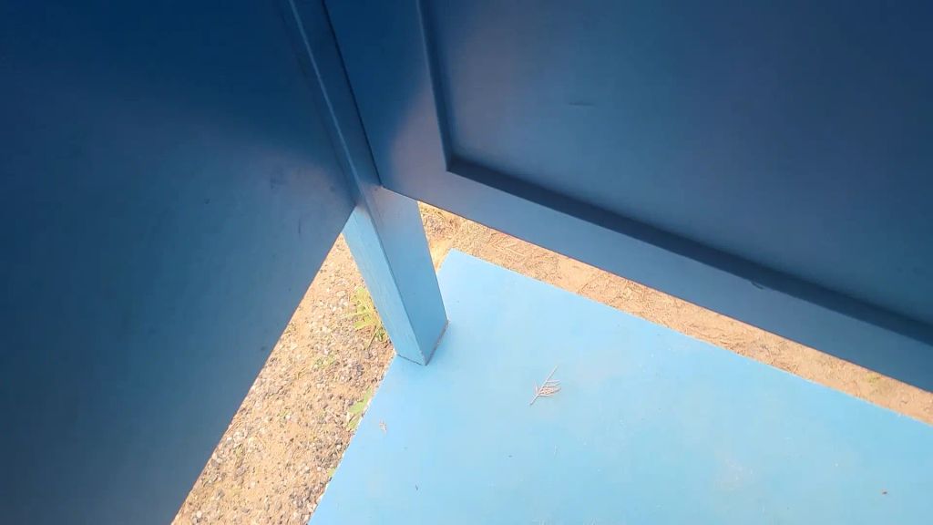 Vorschaubild 2 zum Video „Gieriges Strandfötzchen bohnern“