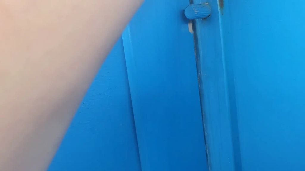 Vorschaubild zum Video „Gieriges Strandfötzchen bohnern“ von Linnea