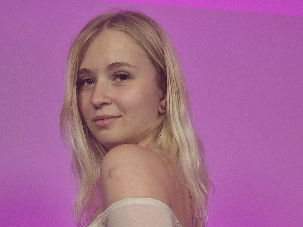 Profilfoto 1 von Lilly Ocean