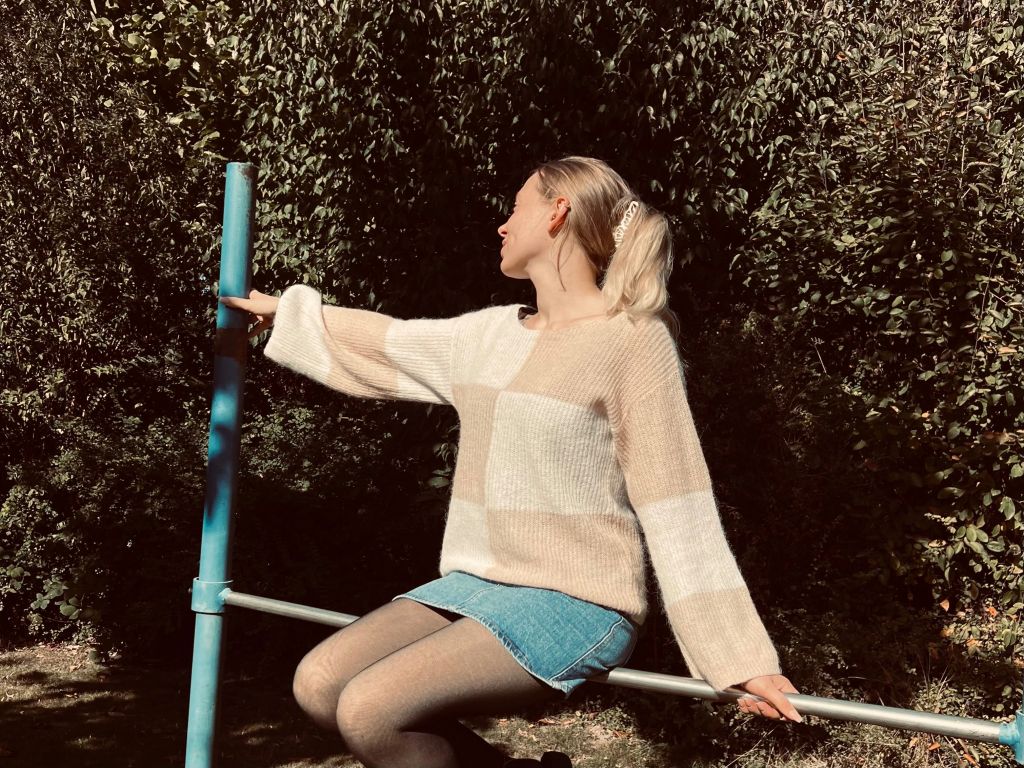 Profilfoto 3 von Emmi Hase
