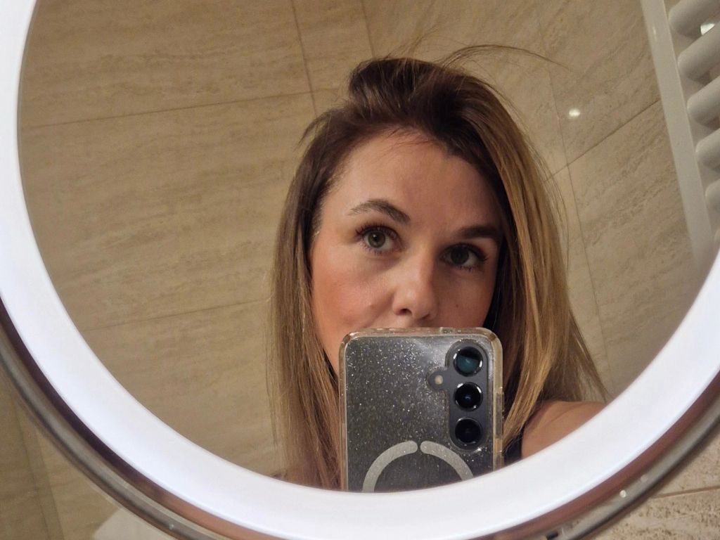 Profilfoto 2 von Peki Passion X