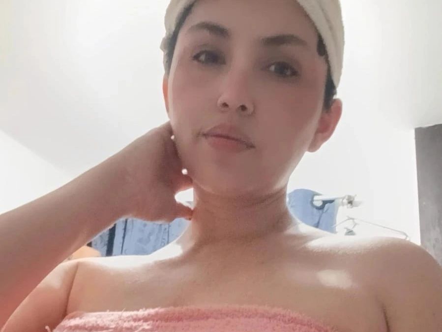 Profilfoto 1 von Amber Novoa