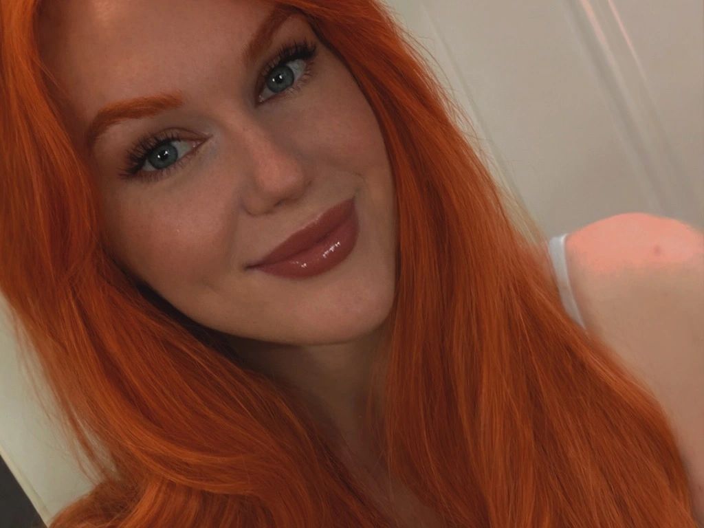 Profilfoto 6 von Ophelia Golde