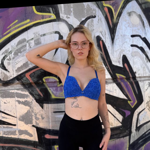 Profilbild von Beikatha
