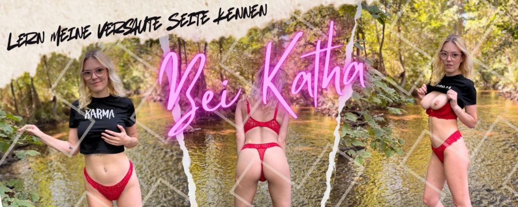 Titelbild von Beikatha