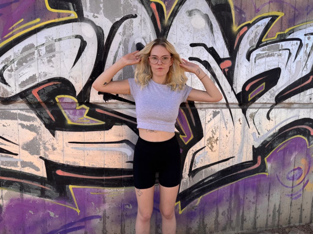 Profilfoto 12 von Beikatha