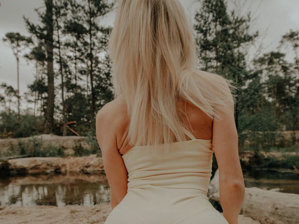 Profilfoto 12 von Ella Mysterie