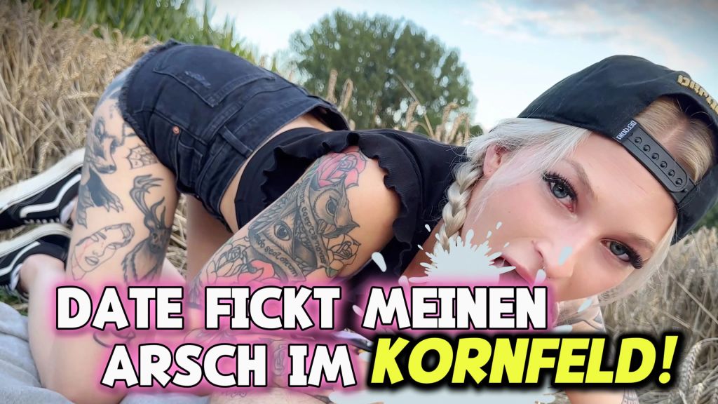 Vorschaubild zum Video „VERSAUTER USER WIRD ANAL ABGERITTEN UND AUSGESAUGT!“ von Fairy Fox