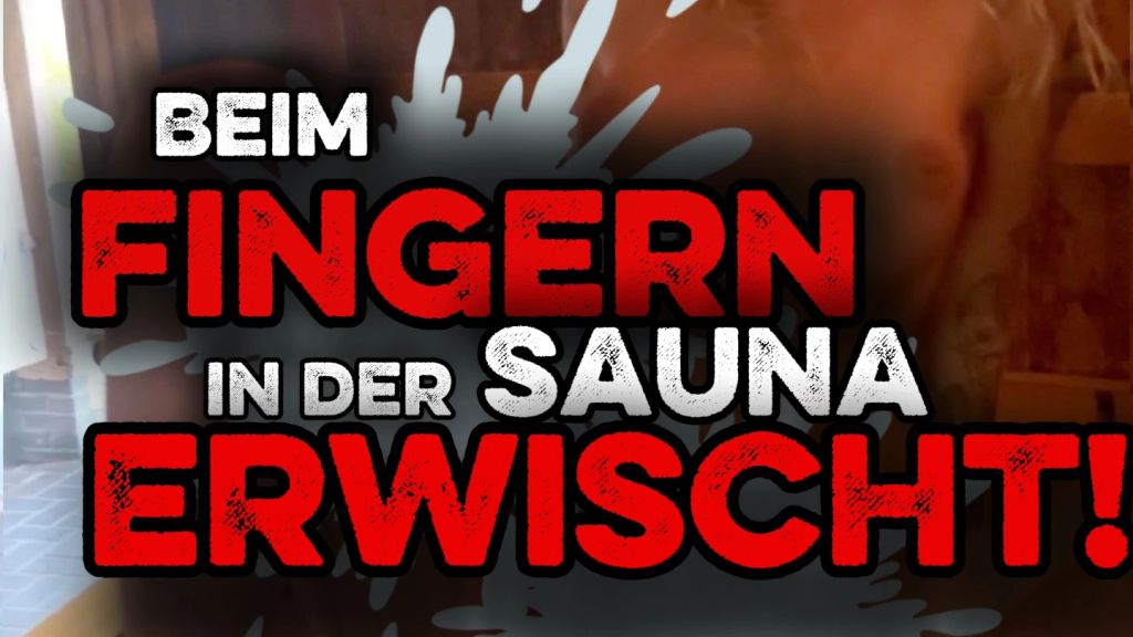 Vorschaubild 10 zum Video „ERWISCHT UND TROTZDEM NOCH GEKOMMEN!“