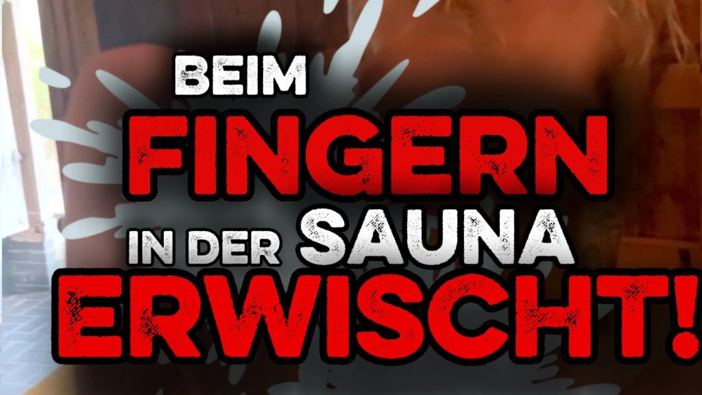 Vorschaubild zum Video „ERWISCHT UND TROTZDEM NOCH GEKOMMEN!“ von Fairy Fox