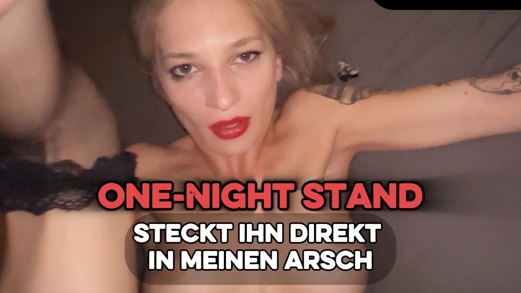Vorschaubild 9 zum Video „GANZ PRIVATES ANAL TAPE! NOCH NIE VERÖFFENTLICHT!“