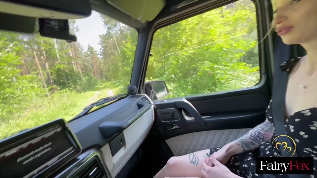 Vorschaubild 1 zum Video „DAUMEN RAUS UND REIN IN DEN ARSCH!“