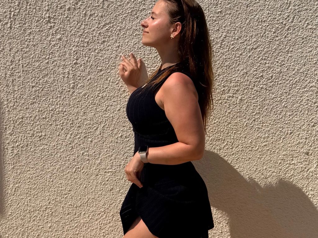 Profilfoto 4 von Mira Moon
