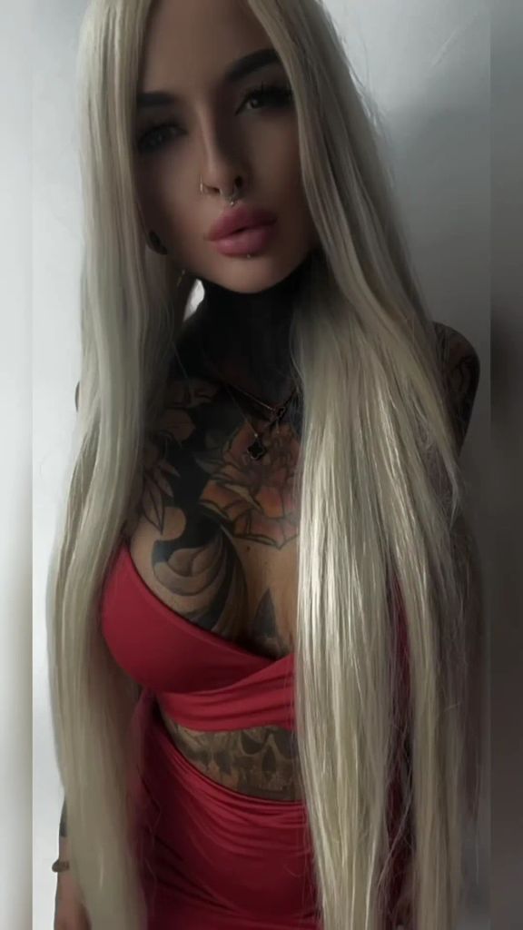 Vorschaubild 1 zum Video „Welcome to my world 🎀“
