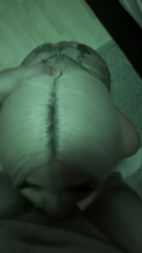 Vorschaubild 4 zum Video „So deeeep in my throat 💦😈“