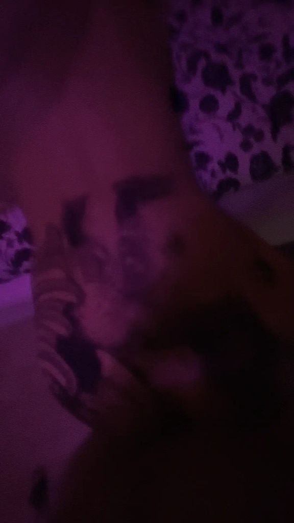 Vorschaubild 1 zum Video „Couple Night Got Wild 🔥“
